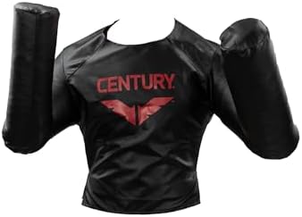 Amazon.com: BOB Jacket Black Large : Sports & Outdoors